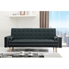 Picture of BASTI 3 Seat Sofa/sofa bed