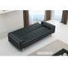 Picture of BASTI 3 Seat Sofa/sofa bed