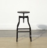 Picture of EDMUND Bar Stool