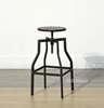 Picture of EDMUND Bar Stool