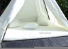 Picture of DEVONPORT Outdoor Tent Bed