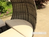 Picture of URBANA Arch Outdoor/Patio Daybed