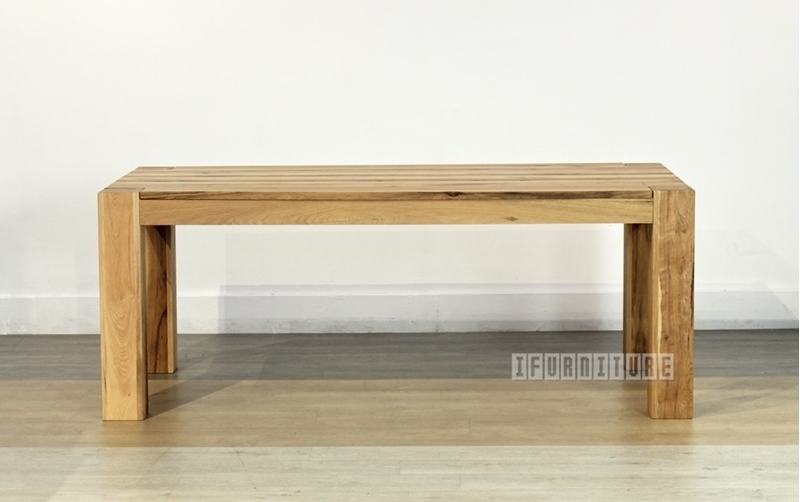 Cardiff Dining Table Solid European Oak Made In Europe Ifurniture The Largest Furniture Edmonton Carry Bedroom Living Room Sofa Couch Lounge Suite And Chairs Patio Over - European Oak Coffee Table Cardiff Dining Table Solid European Oak Made In Europe Ifurniture The Largest Furniture Edmonton Carry Bedroom Living Room Sofa Couch Lounge Suite And Chairs Patio Over - European Oak Coffee Table