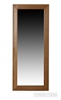 Picture of RIVERLAND Solid OAK Tall Mirror