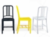 Picture of REPLICA Navy Chair (ABS Plastic)