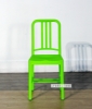 Picture of REPLICA Navy Chair (ABS Plastic)