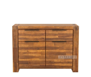 Picture of ASTON Acacia Sideboard