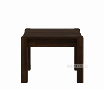 Picture of LARRY Acacia End Table