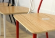Picture of CANAN Dining Chair - Black