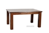 Picture of FRANK 60"-78" Extension Dining Table