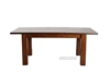 Picture of FRANK 60"-78" Extension Dining Table