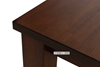 Picture of FRANK 60"-78" Extension Dining Table