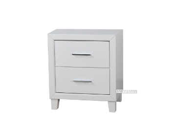 Picture of BIANCA Bedside Table/ night stand