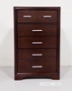 Picture of PARKER 6 drawer Chest