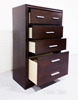 Picture of PARKER 6 drawer Chest