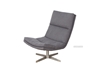 Picture of CHILL Lounge Chair with Ottoman