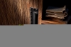 Picture of SUMATRA 3-Door 3-Drawer Solid Teak Wood Sideboard
