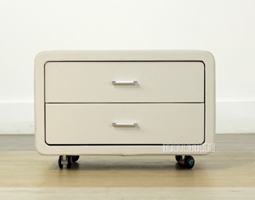 Picture of MODENA Nightstand