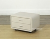 Picture of MODENA Nightstand