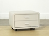 Picture of MODENA Nightstand