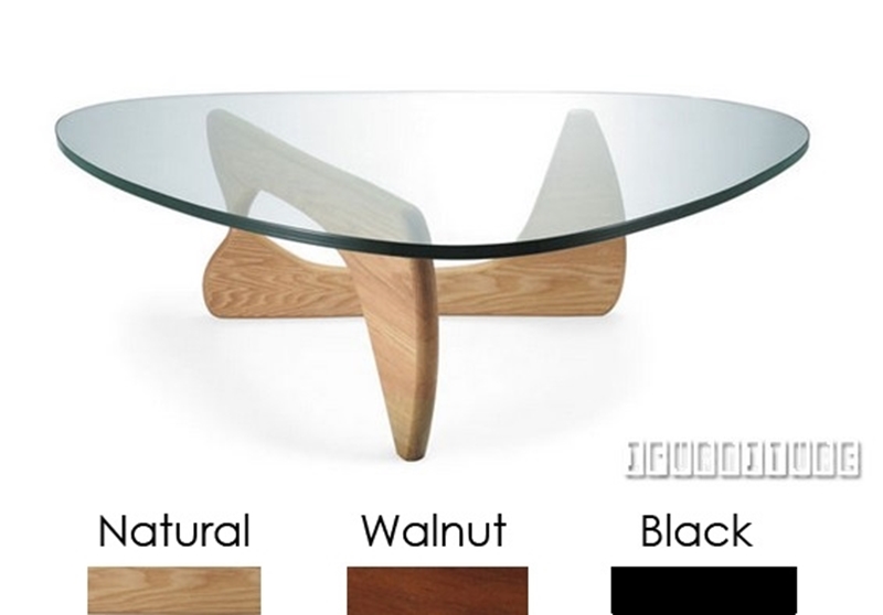 Zen Coffee Table Ifurniture The Largest Furniture In Edmonton Carry Bedroom Living Room Sofa Couch Lounge Suite Dining And Chairs Patio Over 1000 Products - Used Coffee Tables Edmonton Zen Coffee Table Ifurniture The Largest Furniture In Edmonton Carry Bedroom Living Room Sofa Couch Lounge Suite Dining And Chairs Patio Over 1000 Products - Used Coffee Tables Edmonton