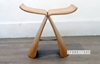 Picture of NEO Stool & Side Table