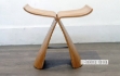 Picture of NEO Stool & Side Table