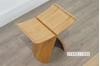 Picture of NEO Stool & Side Table