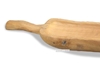 Picture of DECO T103 Spoon