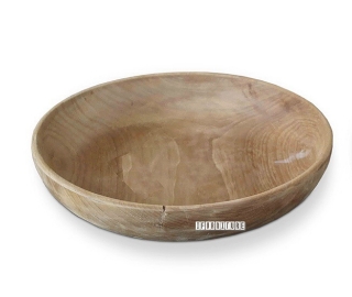 Picture of DECO Smooth Bowl - 39CM