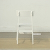 Picture of WEBER Dining Chair