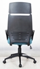 Picture of SUTTON High Back Office Chair *blue