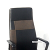 Picture of LAVAGNA High Back Office Chair