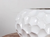 Picture of Q5 Ceramic Vase