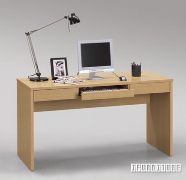 Picture for category Office Desks
