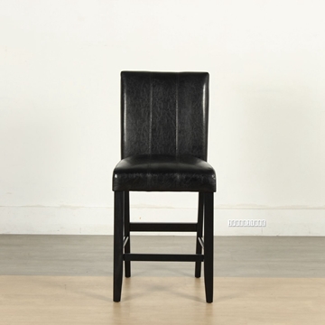 Picture of FONTANA Bar Chair
