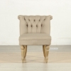 Picture of K24 Lounge Chair (Solid Oak)