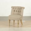 Picture of K24 Lounge Chair (Solid Oak)