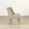 Picture of K24 Lounge Chair (Solid Oak)