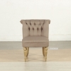Picture of K24 Lounge Chair (Solid Oak)