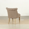 Picture of K24 Lounge Chair (Solid Oak)