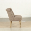 Picture of K24 Lounge Chair (Solid Oak)