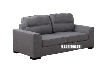 Picture of CHILTON Sofa with Matress *Washable