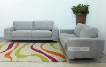 Picture of SWANSEA LOVESEAT *Light COLOR