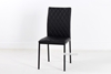 Picture of Metz Dining Chair