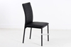 Picture of Metz Dining Chair