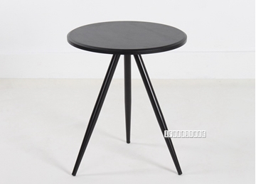 Picture of TROYES Side Table