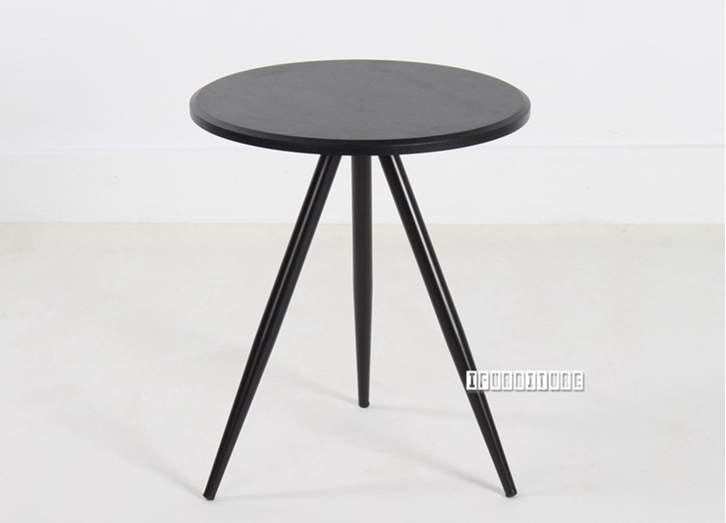 Picture of TROYES Side Table