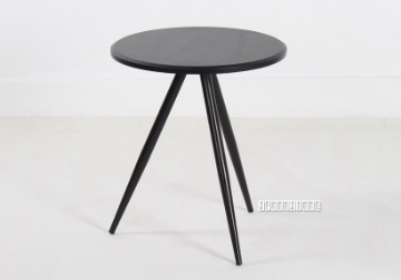 Picture of TROYES Side Table