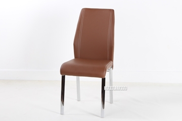 Picture of BARNSLEY Dining Chair